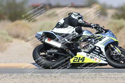 media/Oct-04-2025-CVMA (Sat) [[408bcdd6e4]]/Race 8-Formula 40 Open/